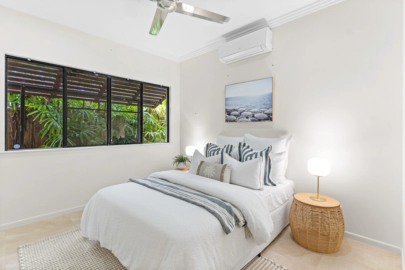 Additional image 28 of 123 Harbour Drive, Trinity Park QLD 4879