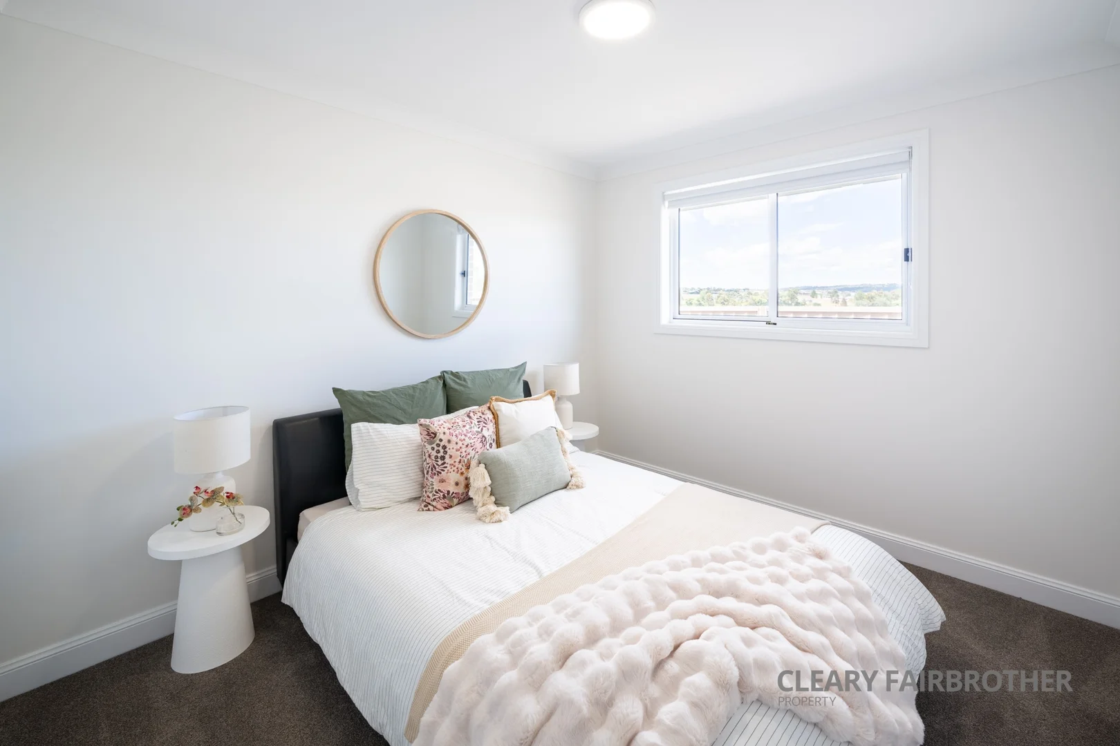 Additional image 11 of 5 Jardine Drive, Eglinton NSW 2795