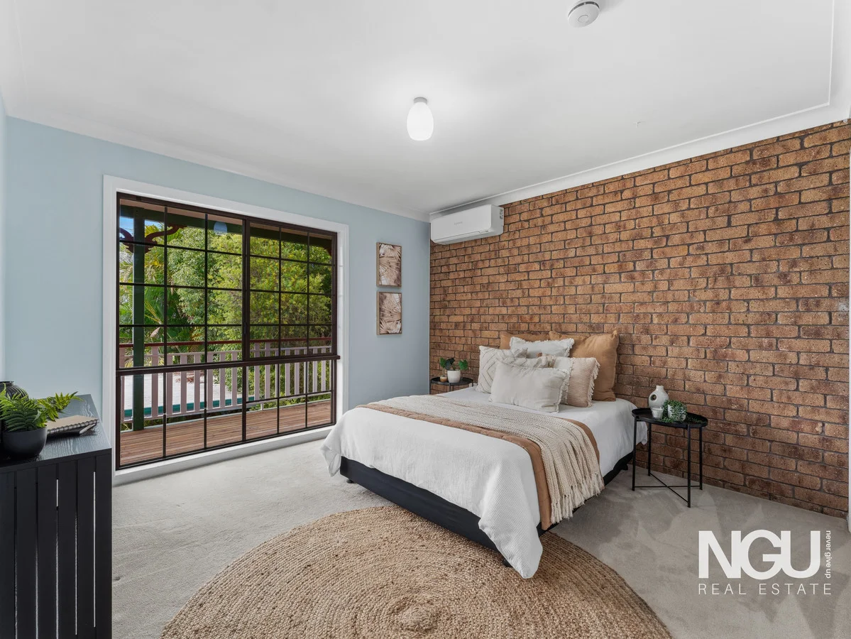 Additional image 13 of 35 Copper Drive, Bethania QLD 4205