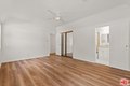 Additional image 35 of 512 N Elm Dr, Beverly Hills, CA, 90210