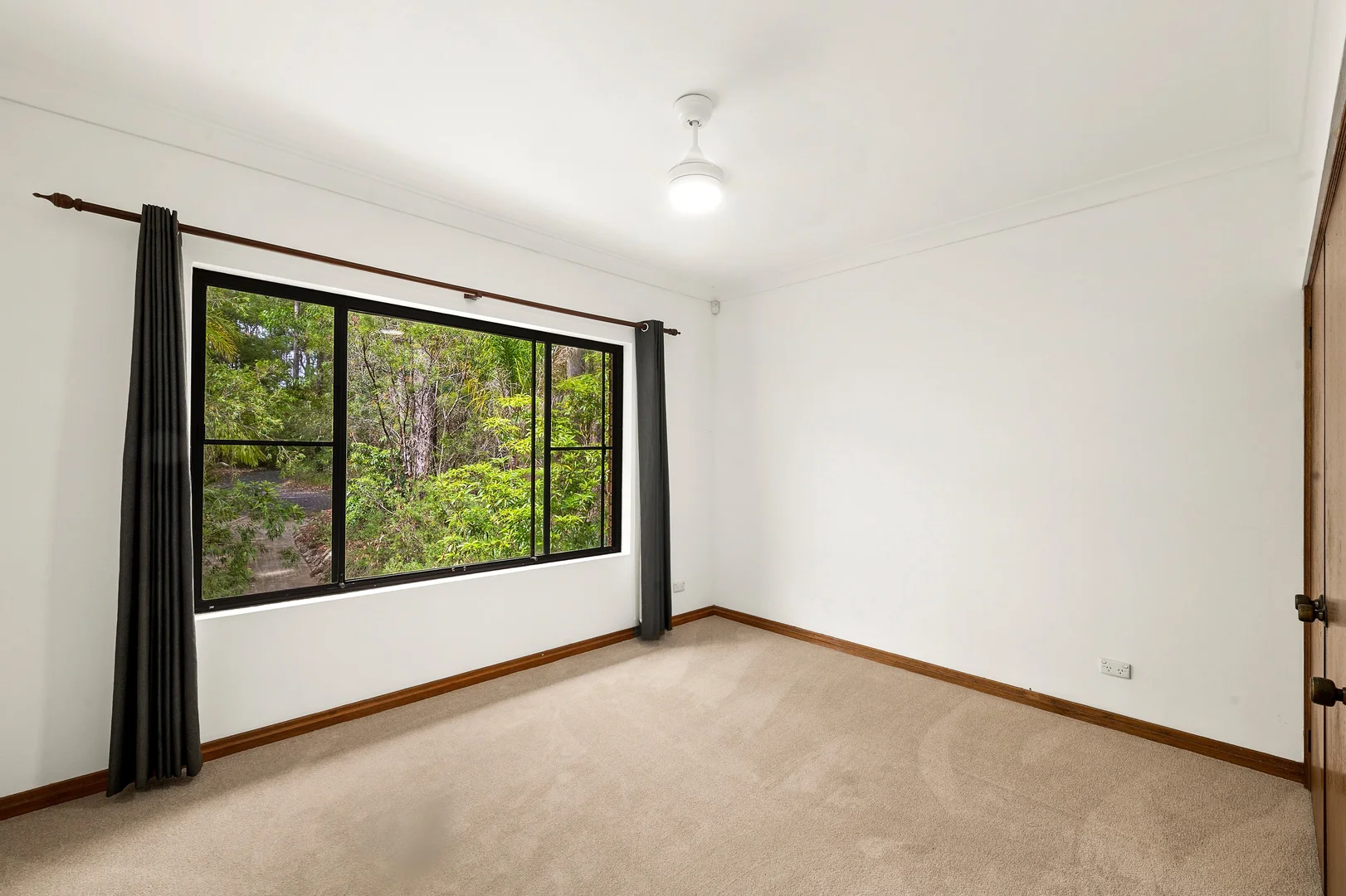 Additional image 7 of 16 Fairfax Road, Woollamia NSW 2540