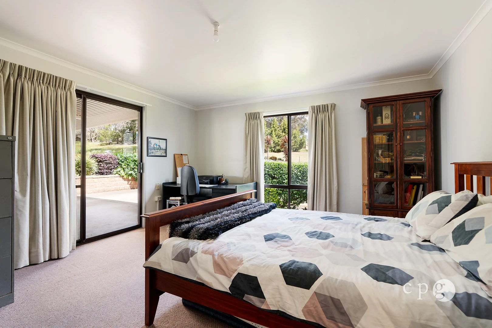 Additional image 9 of 78 Garsed Road, Clydesdale VIC 3461