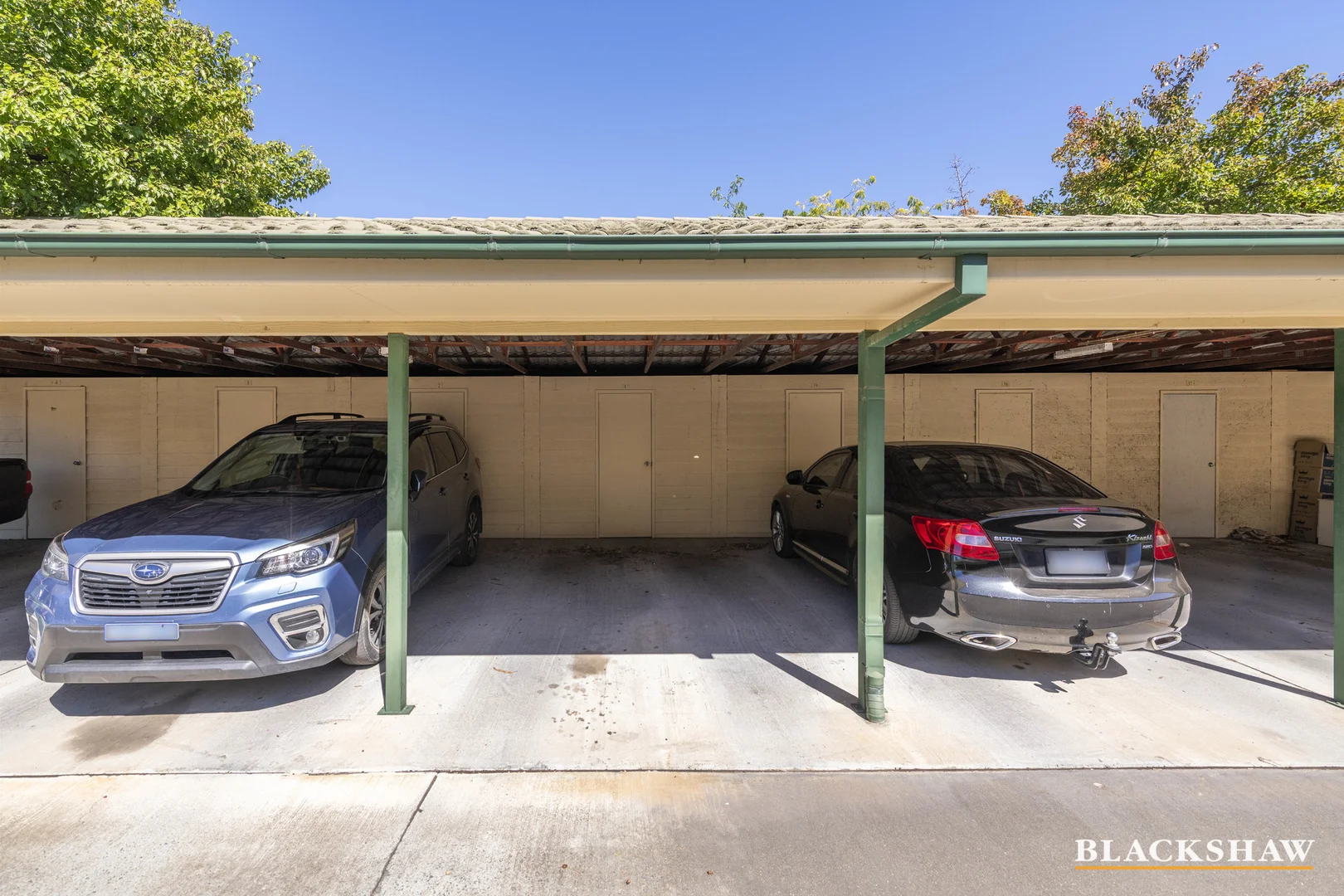 Additional image 16 of 201/1 Byron Court, Phillip ACT 2606