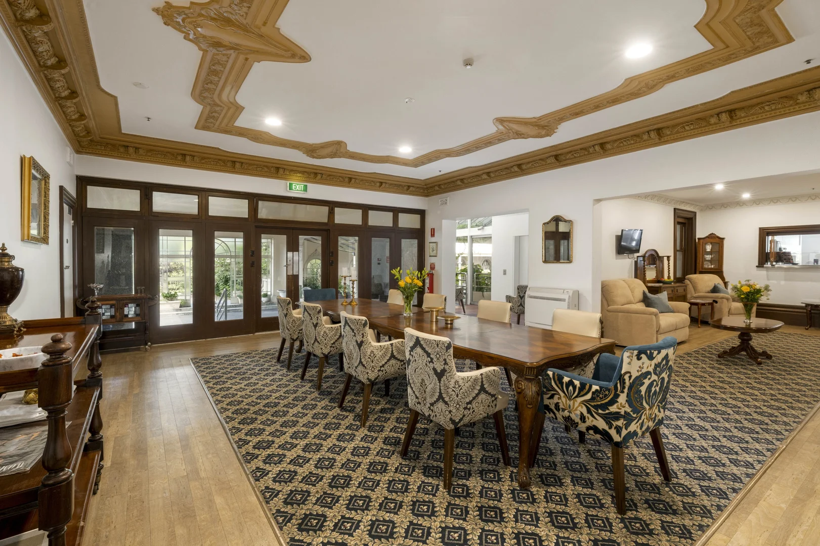 Additional image 8 of 41-45 Yarrbat Avenue, Balwyn VIC 3103