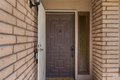 Additional image 7 of 320 Hume Ln, Bakersfield, CA, 93309