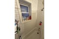 Additional image 9 of 58 Medford St Apt 1, Somerville, MA, 02143