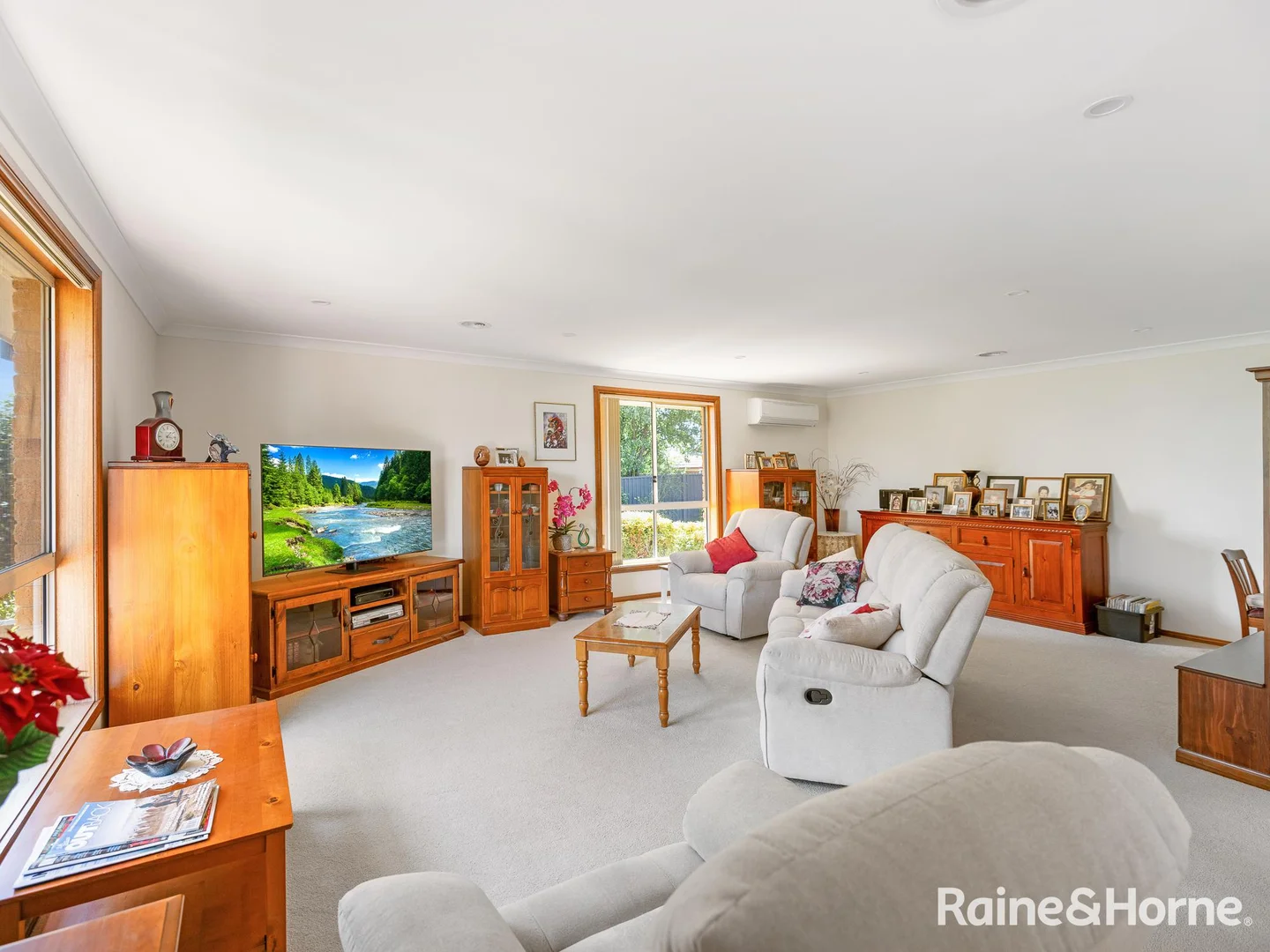 Additional image 4 of 231 Ophir Road, Abercrombie NSW 2795