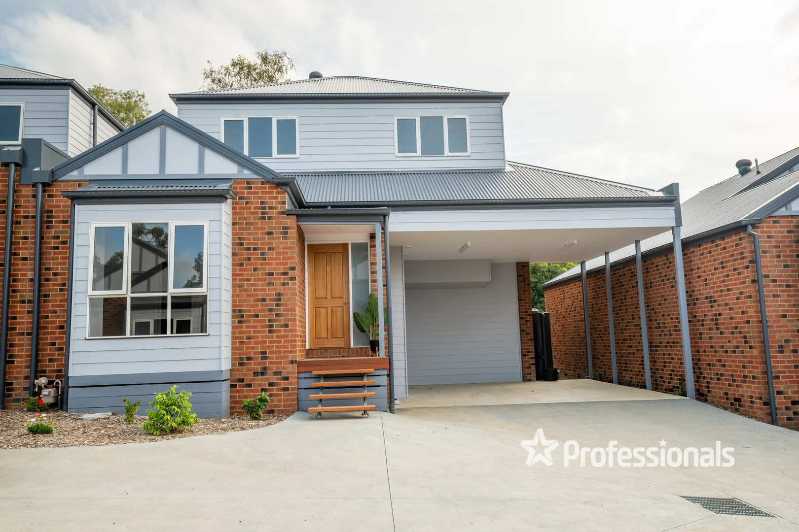 Additional image 19 of 6/2414 Warburton Highway, Yarra Junction VIC 3797