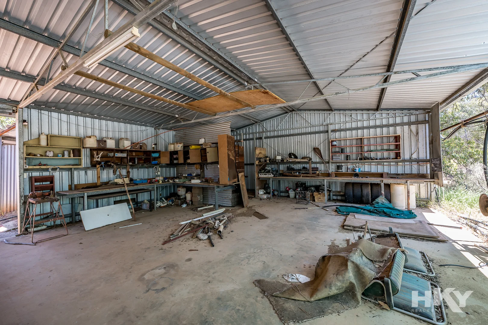 Additional image 18 of 5327 Great Northern Highway, Chittering WA 6084