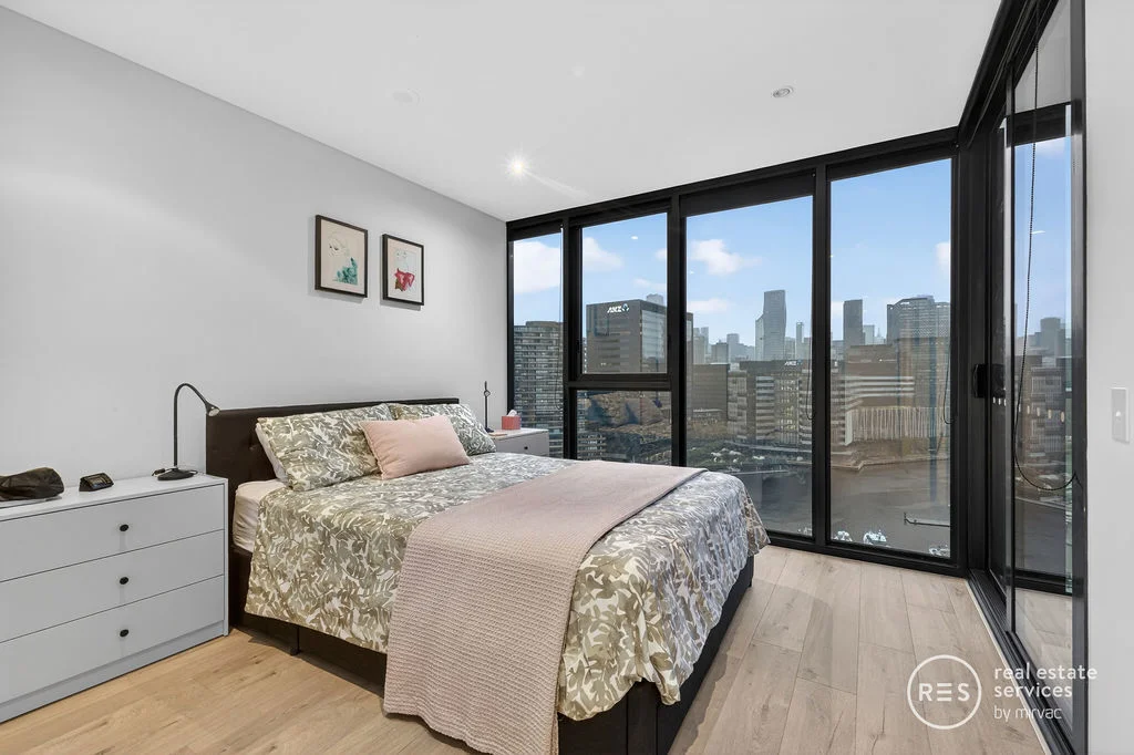Additional image 7 of 1702/1 Point Park Crescent, Docklands VIC 3008