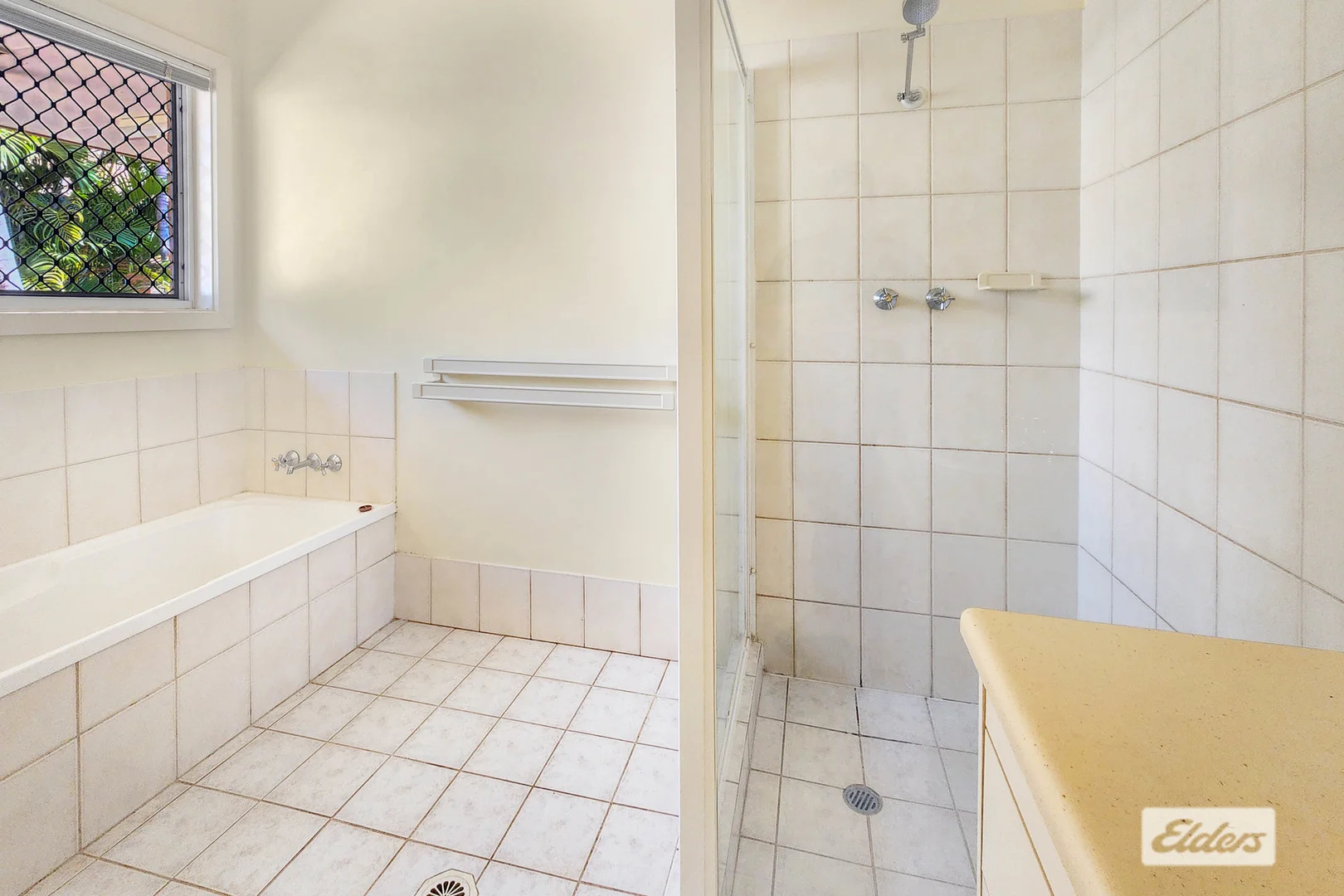 Additional image 7 of 5 Travers Court, Katherine NT 0850