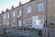 Additional image 14 of Union Street, Sowerby Bridge HX6