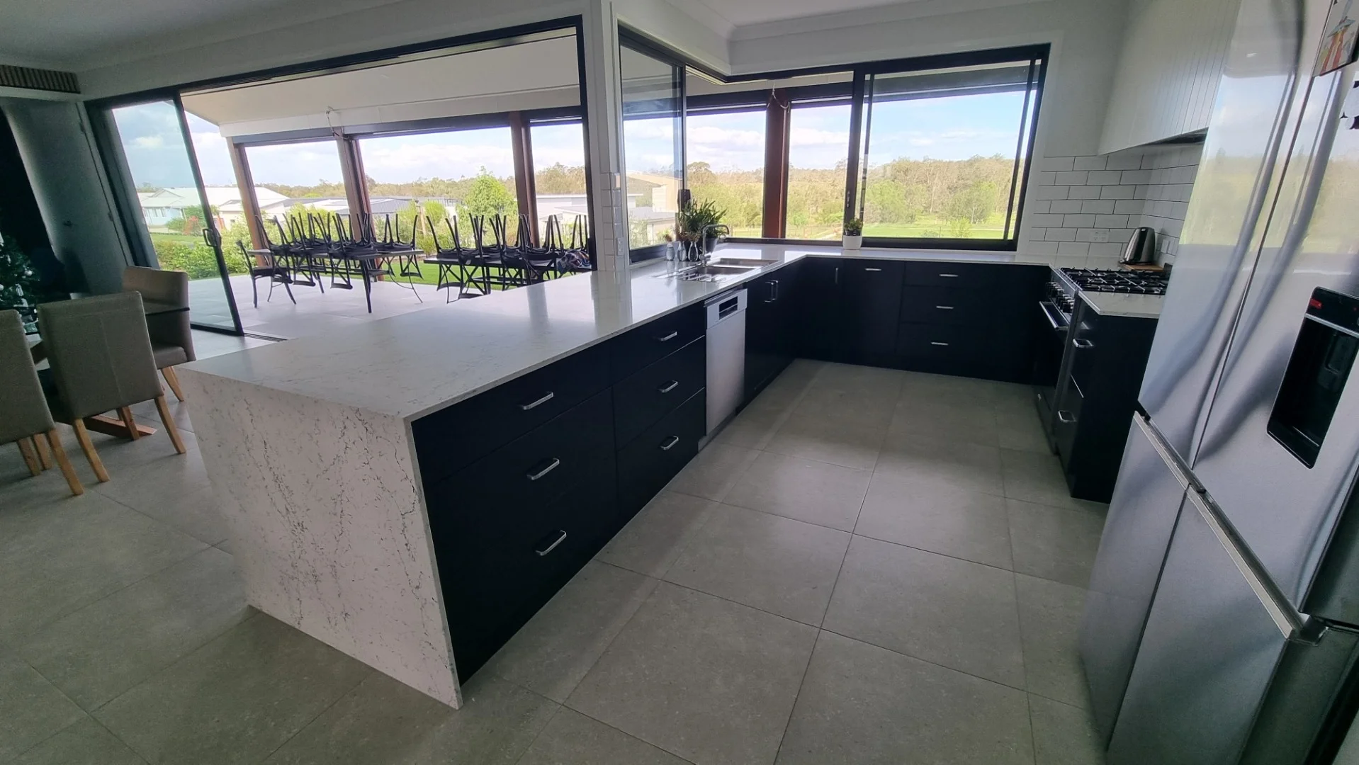 Additional image 11 of 22 Propeller Place, Gatton QLD 4343