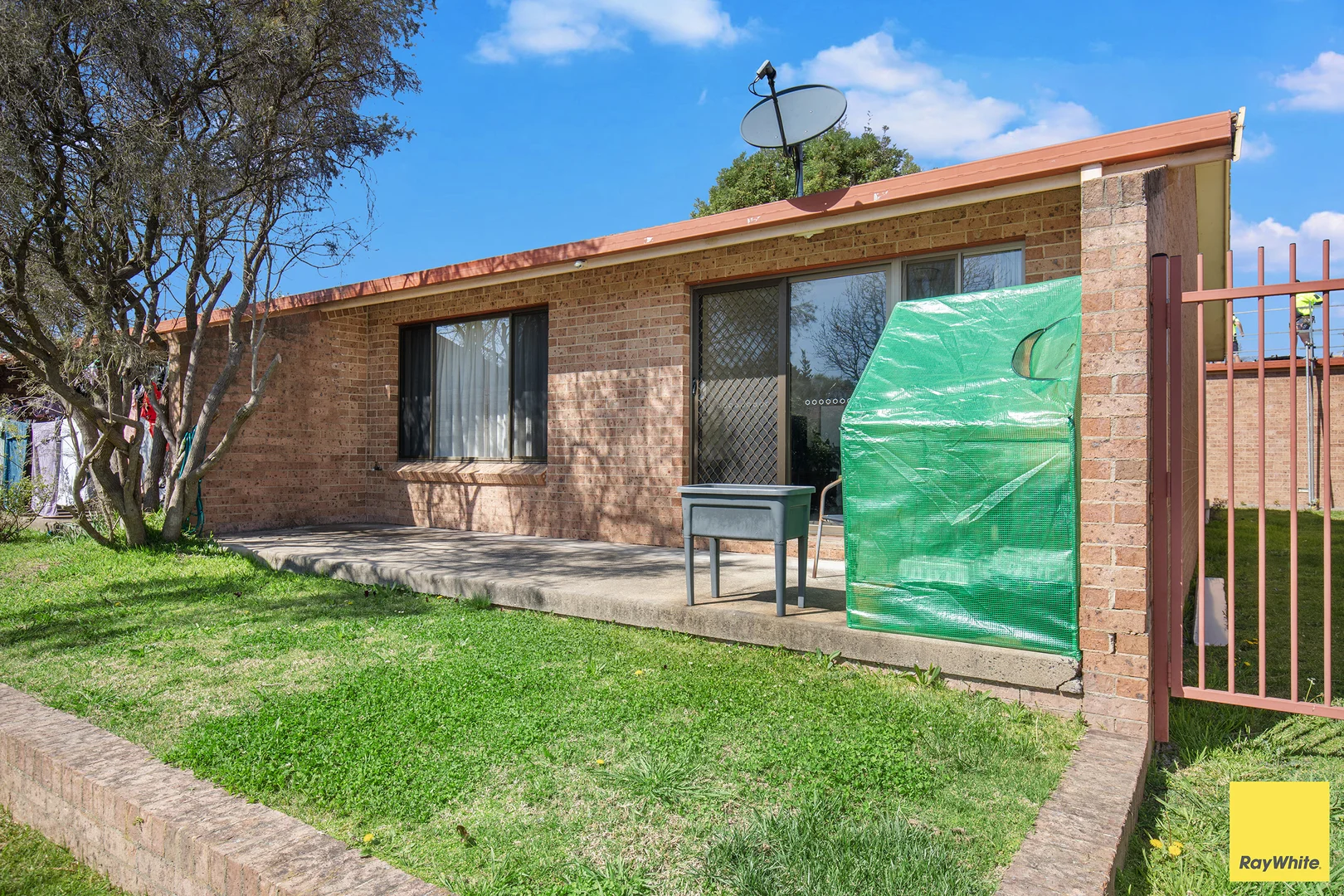 Additional image 12 of 31-35 Niagara Street, Armidale NSW 2350