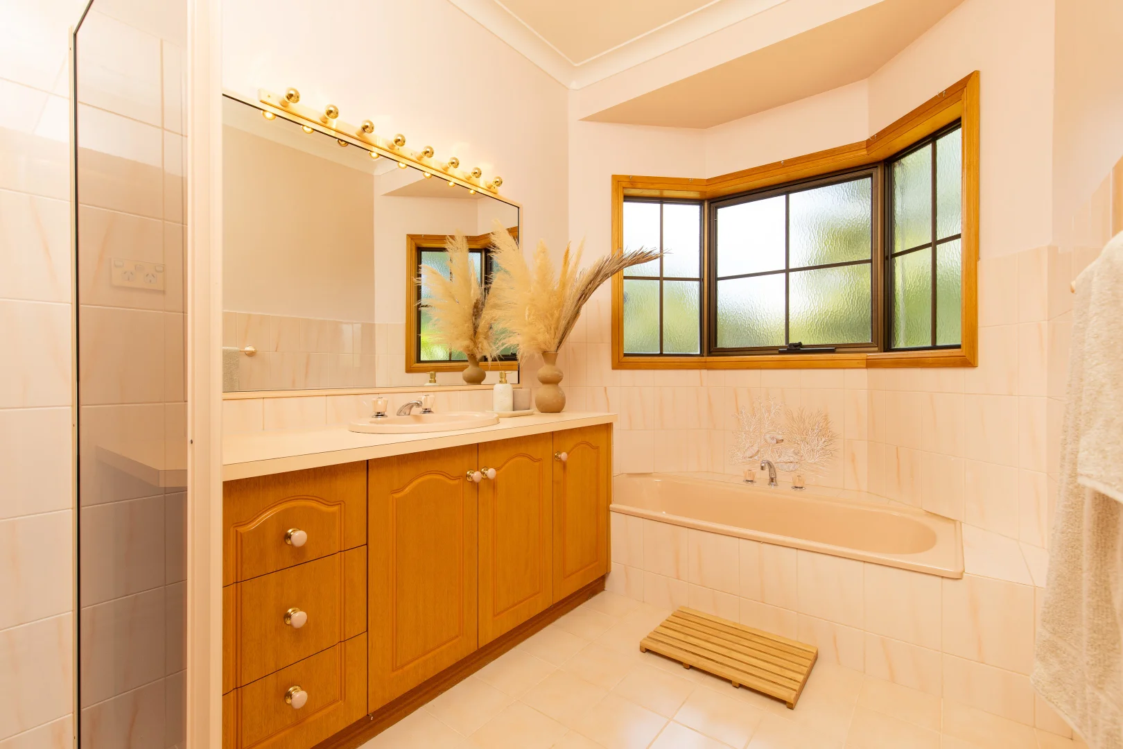 Additional image 19 of 200 Cowra Avenue, Nichols Point VIC 3501