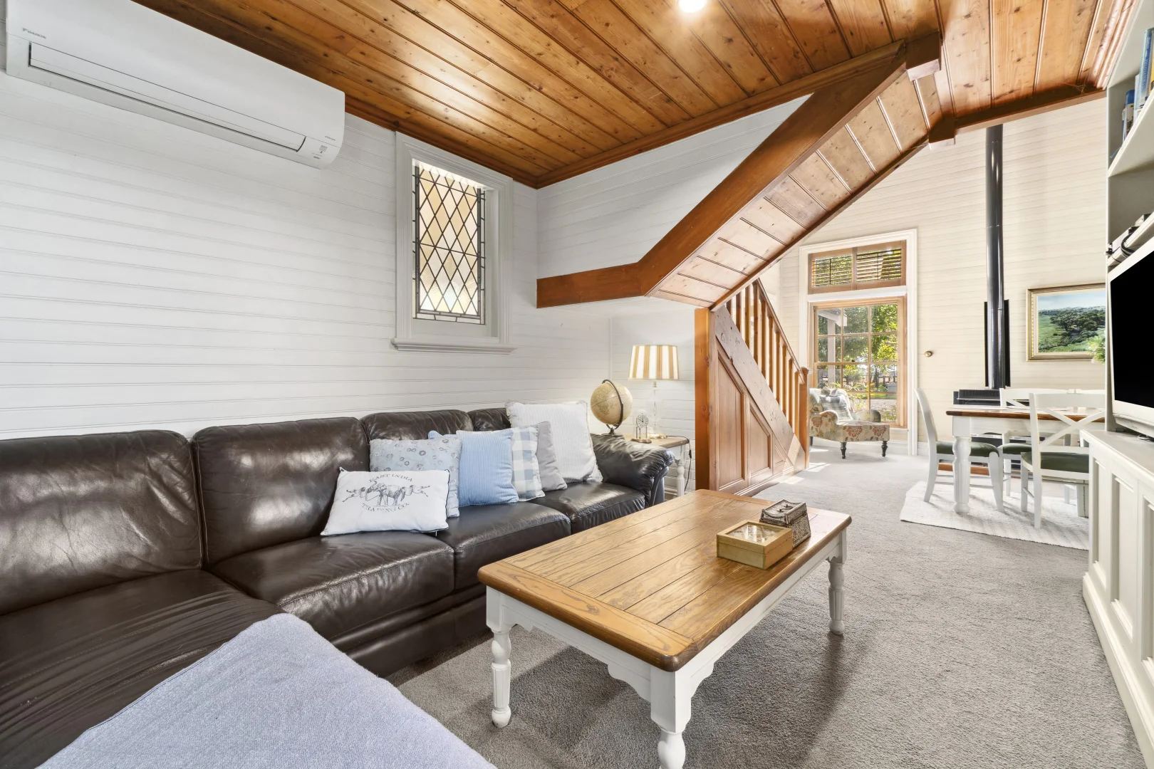 Additional image 9 of 5 Fergusons Road, Glenormiston North VIC 3265