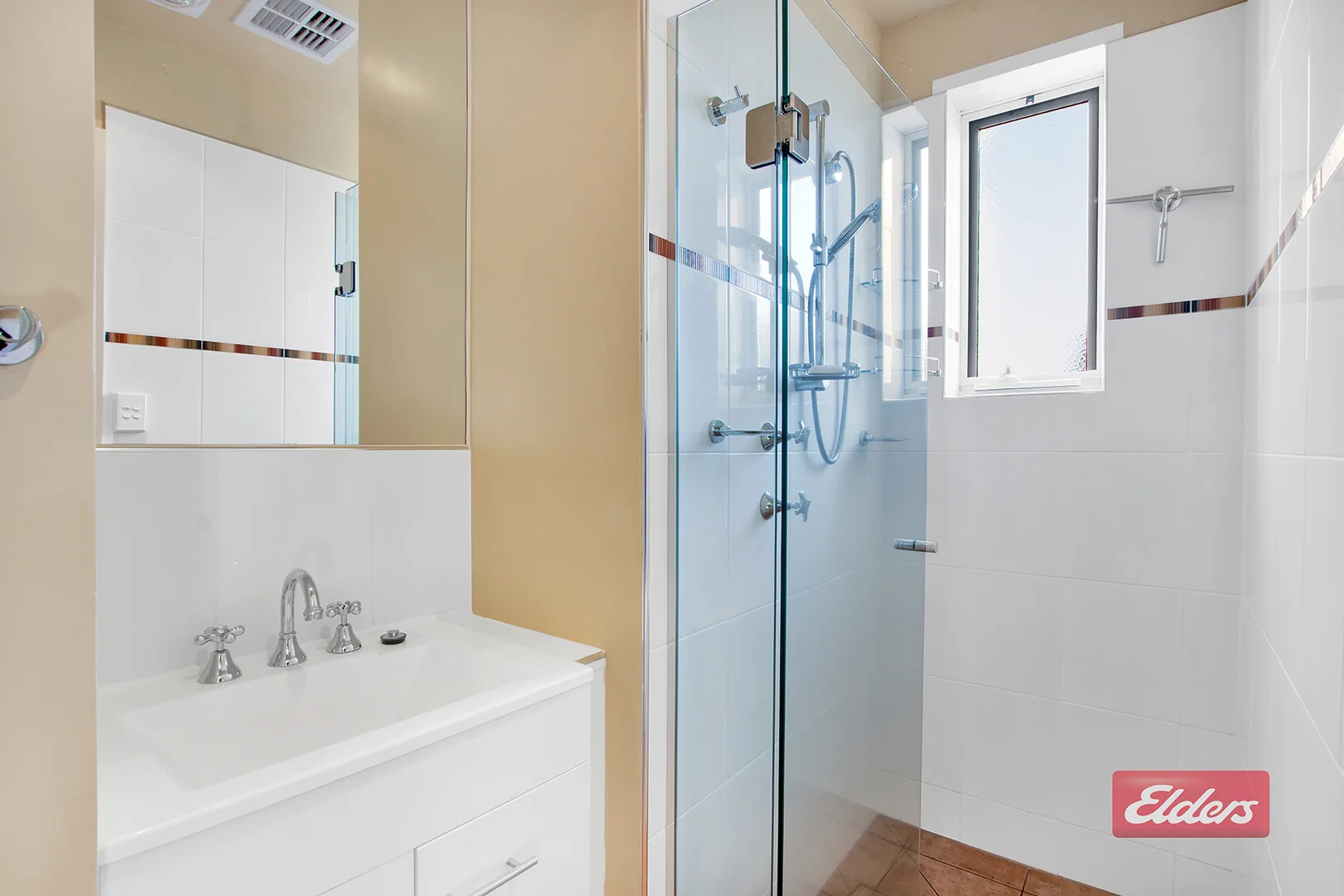 Additional image 6 of 71 Reibey Street, Ulverstone TAS 7315