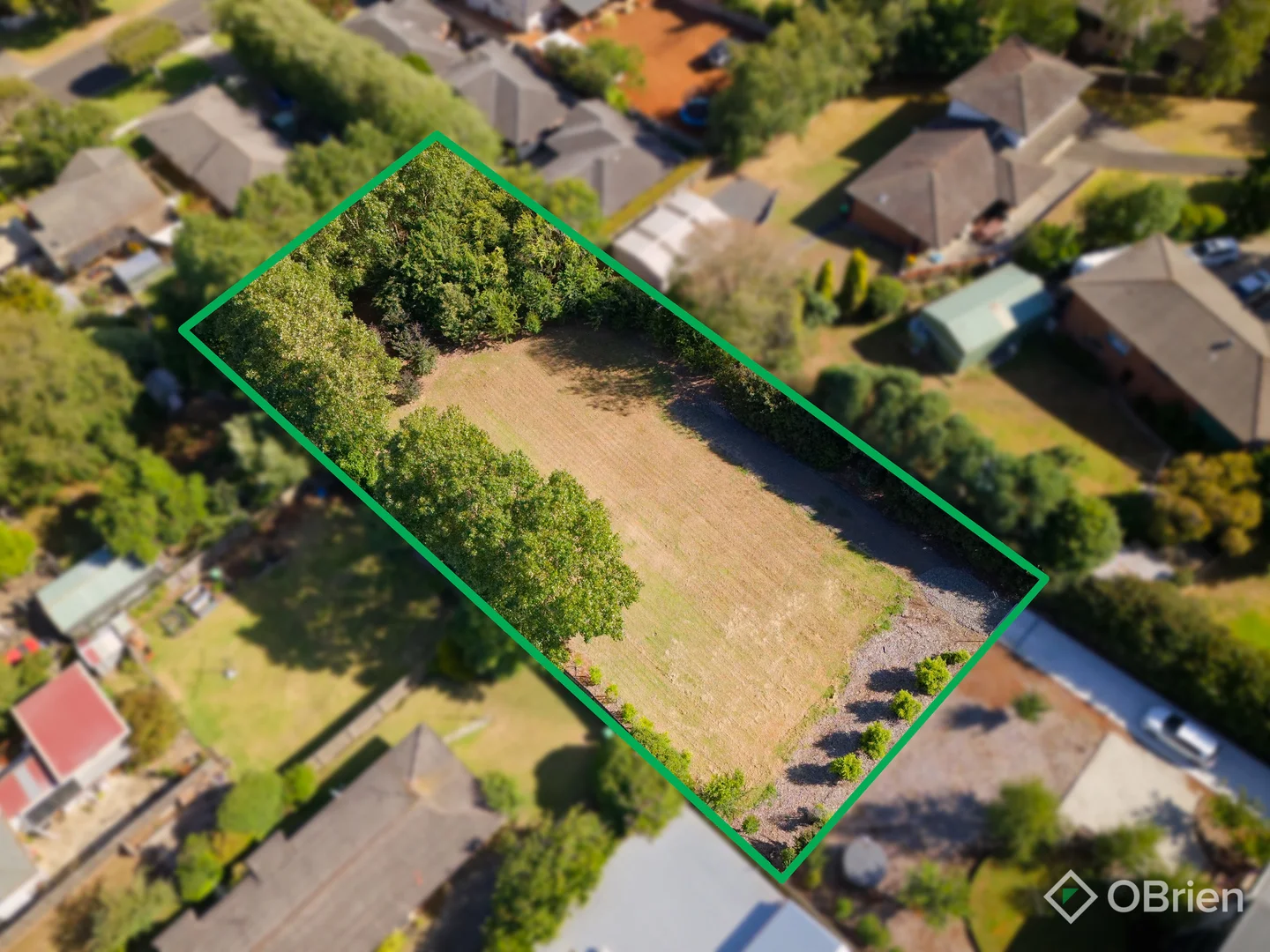 Additional image 8 of 21B Albert Road, Drouin VIC 3818