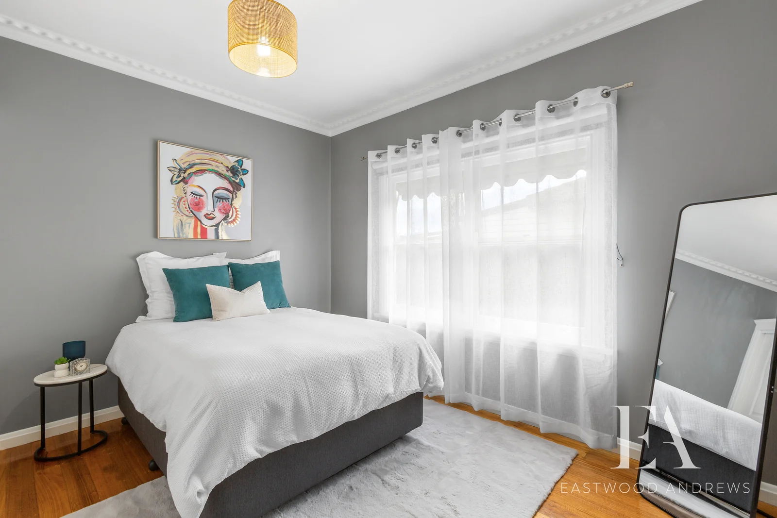 Additional image 9 of 10 B Obrien Street, Newcomb VIC 3219