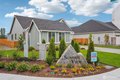 Additional image 4 of 508 Thompson Dr Lot 22, Enumclaw, WA, 98022