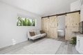 Additional image 11 of 170 Diana St, Encinitas, CA, 92024