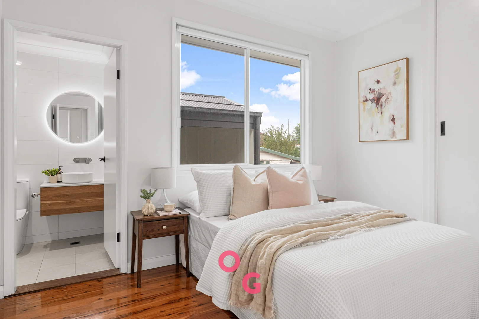 Additional image 13 of 19 Irrawang Street, Raymond Terrace NSW 2324