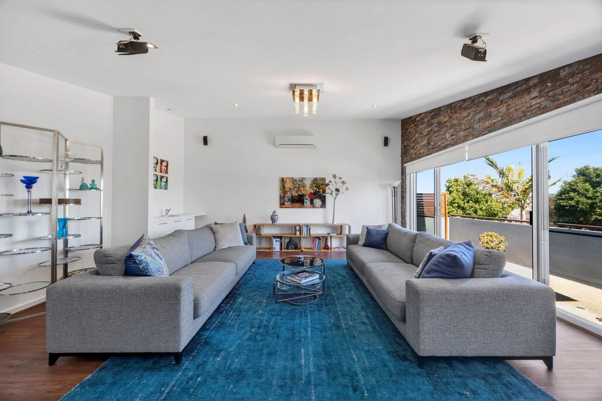 Additional image 12 of 16 Centreside Drive, Torquay VIC 3228
