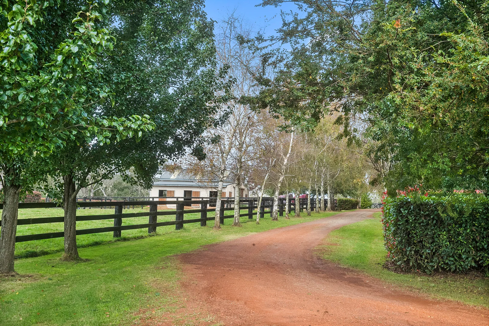 Additional image 29 of 103 Redhills Road, Fitzroy Falls NSW 2577