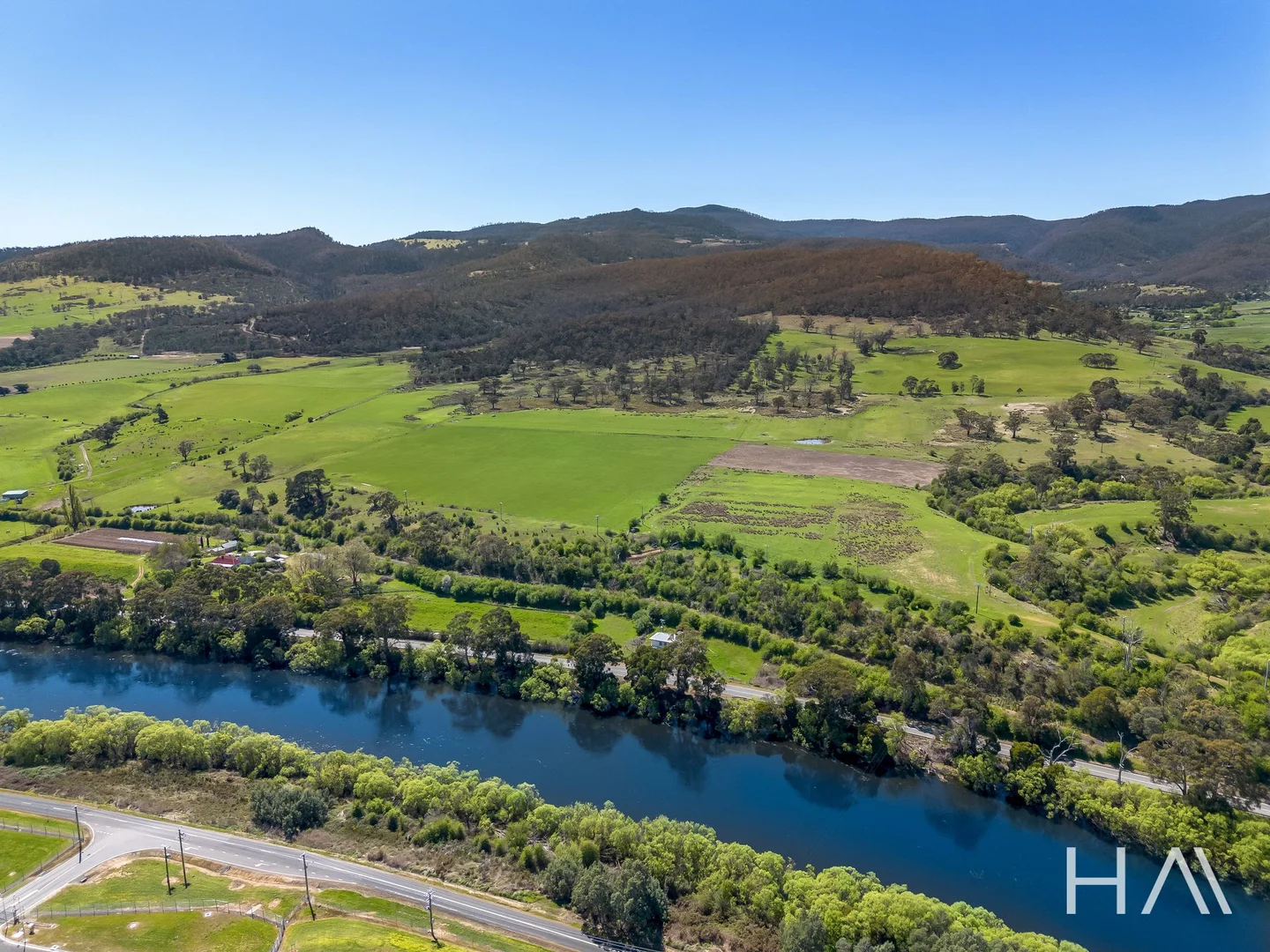 Additional image 2 of 1980 Lyell Highway, Hayes TAS 7140