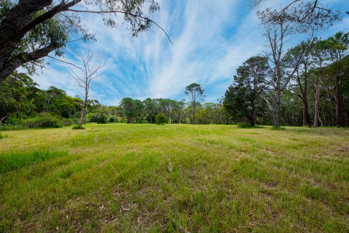 Additional image 26 of 25 Goldsmith Road, Somersby NSW 2250