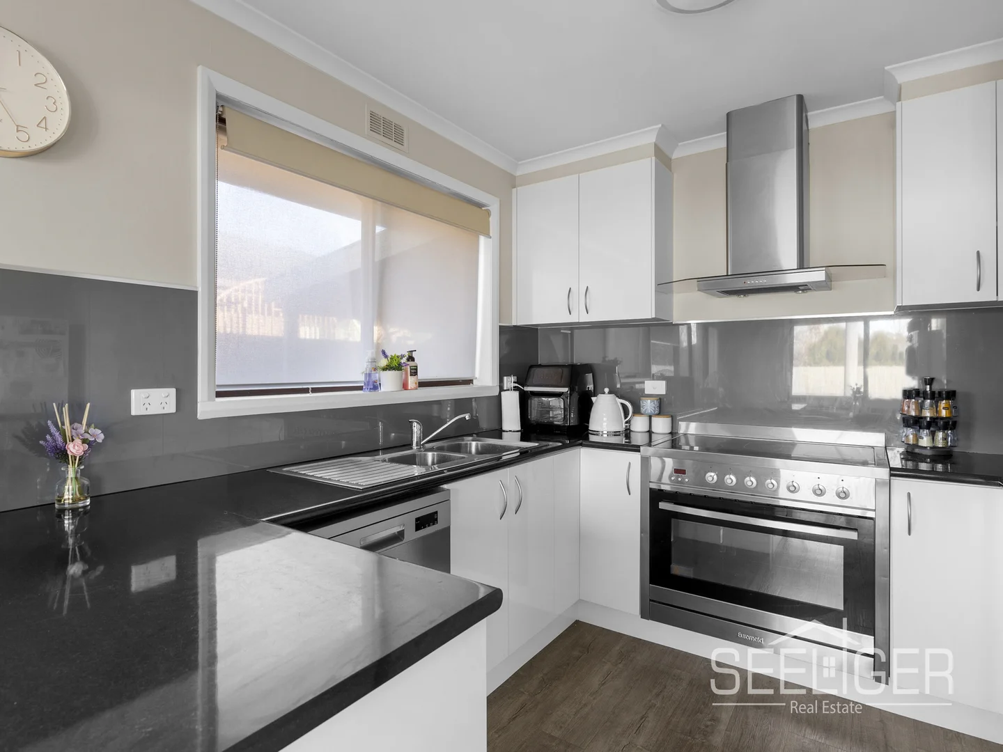 Additional image 4 of 1 - 2/15 Queen Street, Cobram VIC 3644