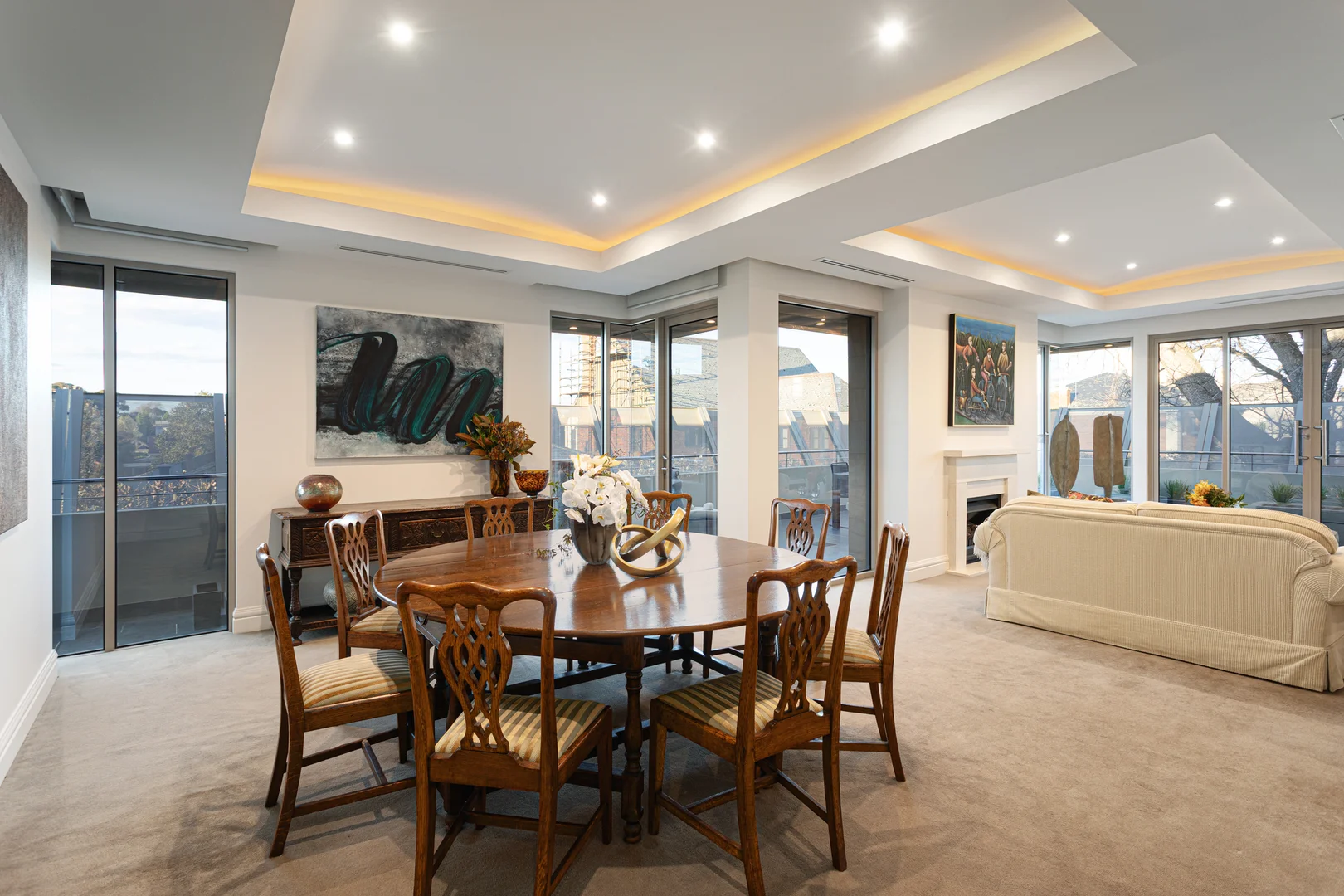 Additional image 4 of 7/9 St Ninians Court, Brighton VIC 3186