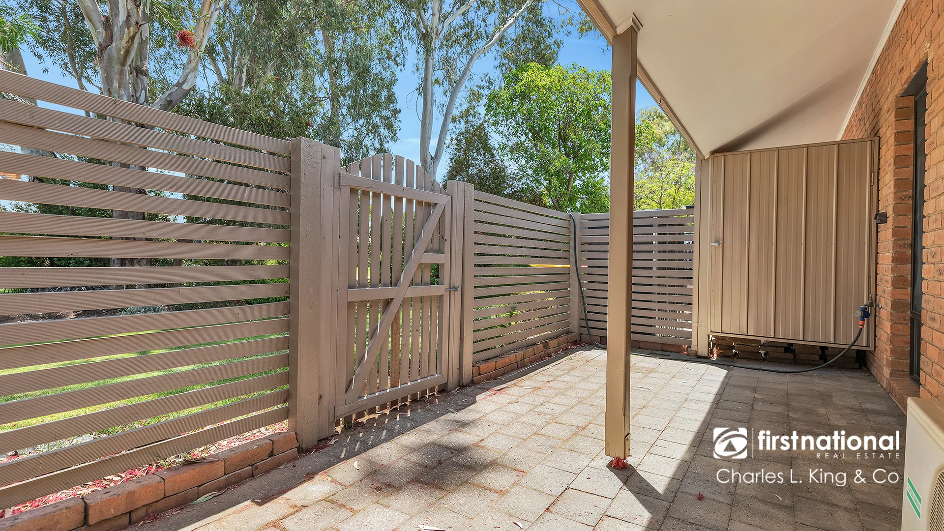 Additional image 9 of 49/61 Regent Street, Moama NSW 2731