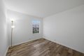Additional image 23 of 1670 College Green Dr, Elgin, IL, 60123