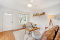 Additional image 6 of 919 Liberty St, Lynden, WA, 98264