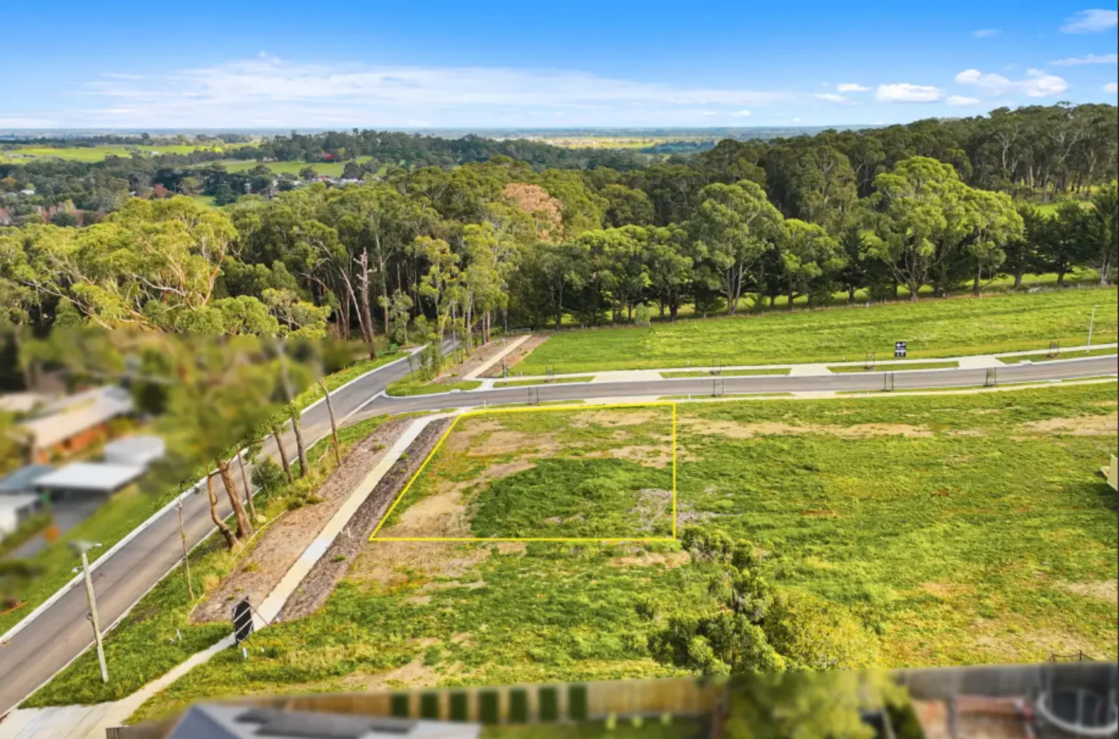 Additional image 2 of 2 Sleeper Rise, Garfield VIC 3814