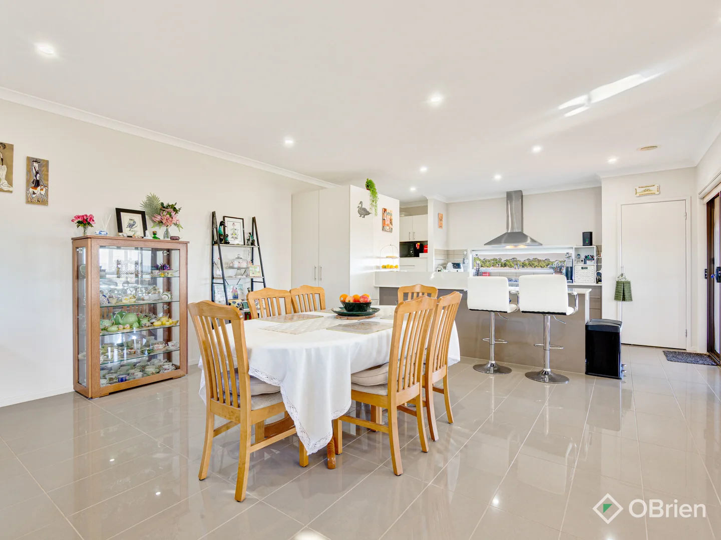 Additional image 9 of 21 Sunset Boulevard, Paynesville VIC 3880