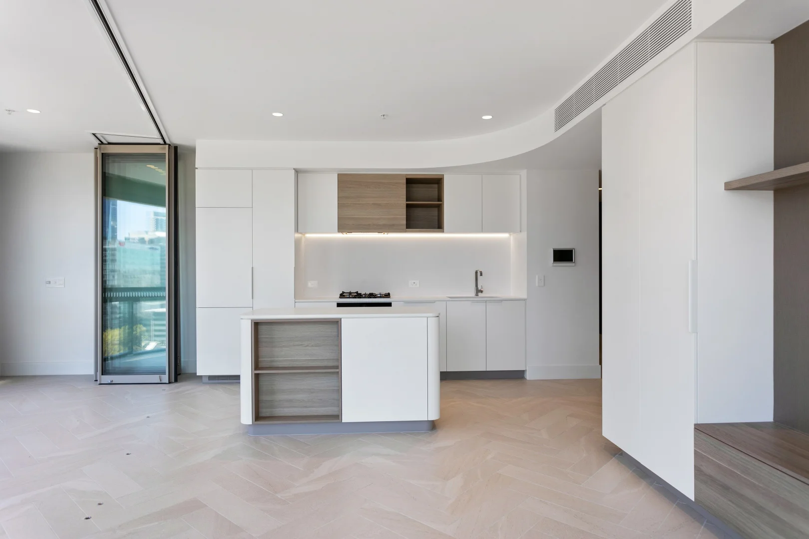 Additional image 8 of 808/11 Barrack Square, Perth WA 6000