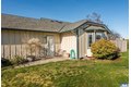 Additional image 26 of 892 N Oxford Way, Sequim, WA, 98382