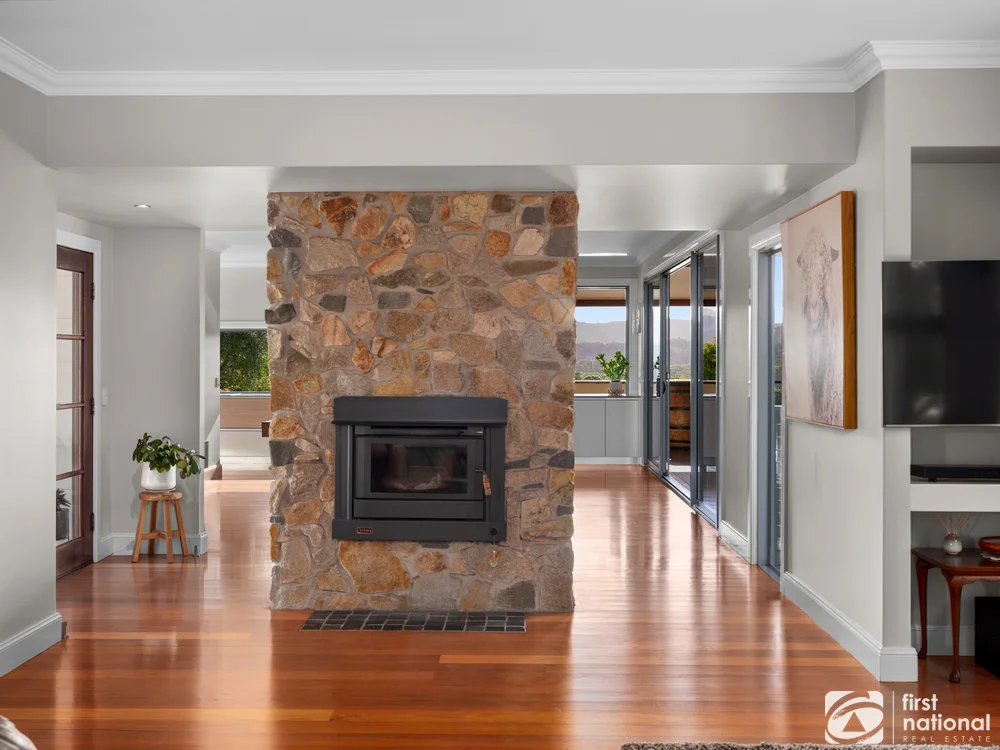 Additional image 14 of 1166 East Bank Road, Nana Glen NSW 2450