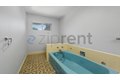 Additional image 23 of 5544 N Poplar Ave, Fresno, CA, 93704