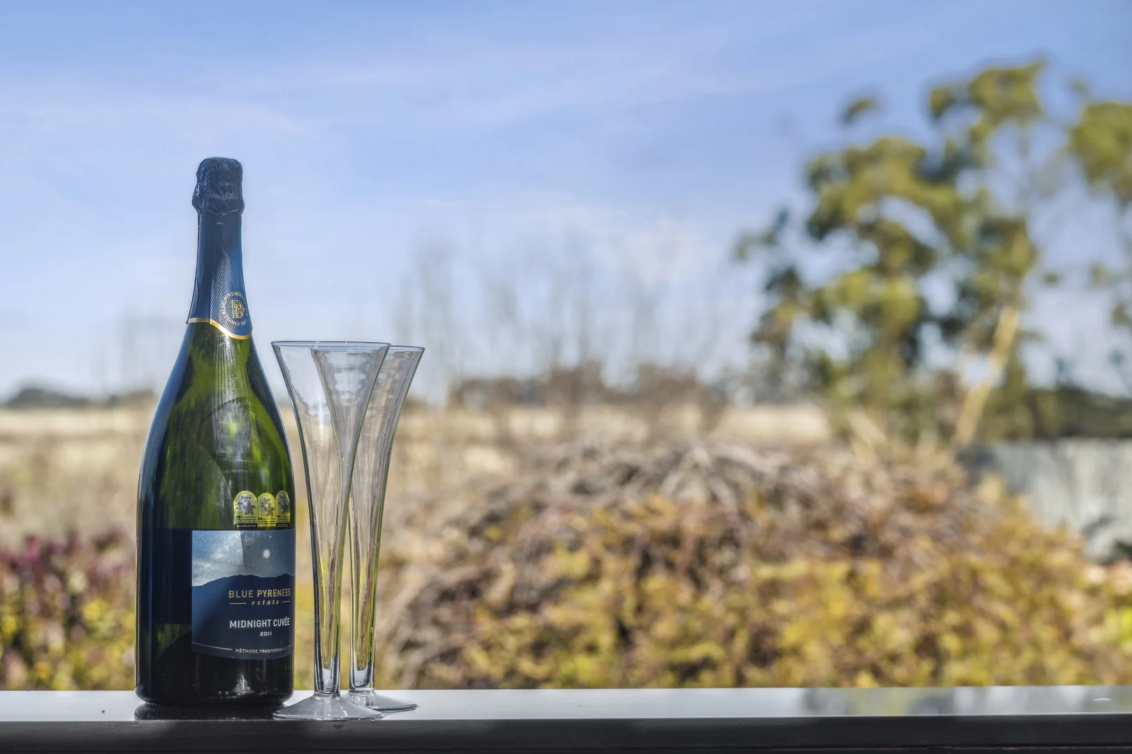 Additional image 21 of 14 Coundon Street, Clunes VIC 3370