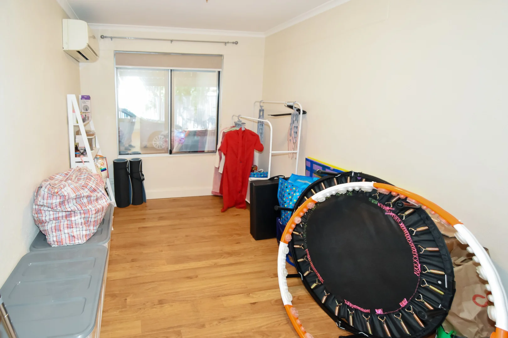 Additional image 14 of 54 Madigan Street, Braitling NT 0870