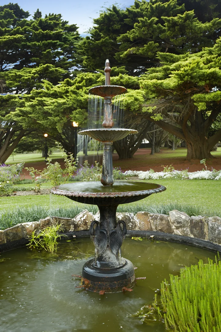 Additional image 17 of 11 Williams Road, Mount Eliza VIC 3930