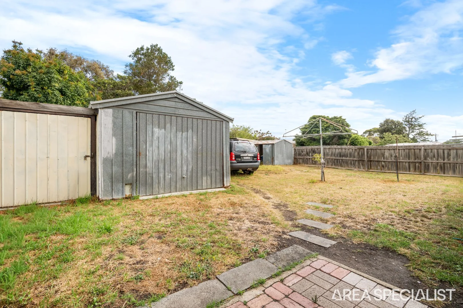 Additional image 11 of 21-23 Cox Road, Norlane VIC 3214