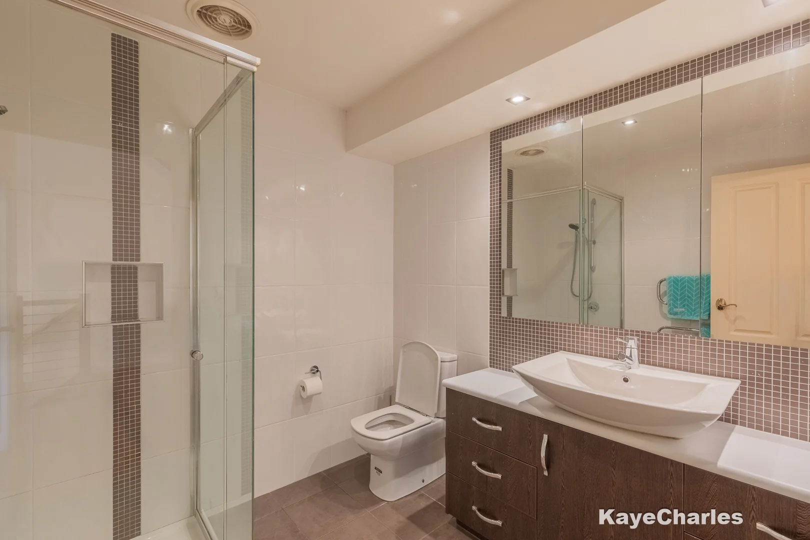 Additional image 20 of 2 Thomson Road, Beaconsfield Upper VIC 3808