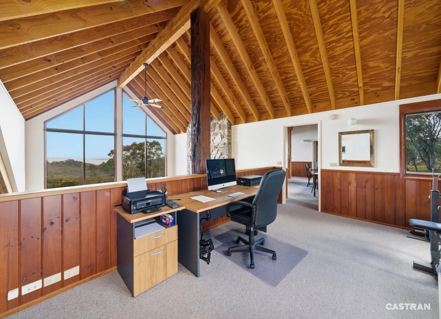 Additional image 17 of 7121 Great Alpine Road, Dinner Plain VIC 3898