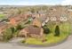Additional image 4 of Drummond Way, Macclesfield, Cheshire, SK10