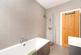 Additional image 15 of Clayton Terrace, Cullingworth, Bradford, West Yorkshire, BD13