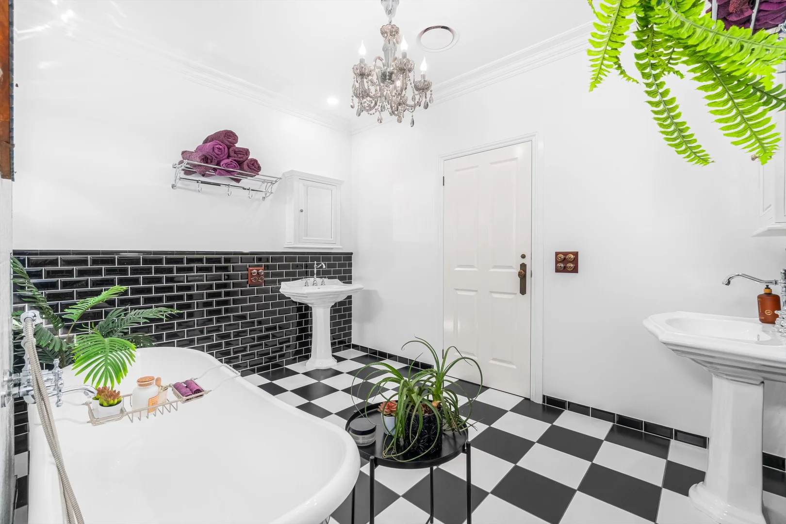 Additional image 20 of 223 Lower Cairnbrook Road, Glengarry VIC 3854